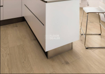 Haro Tritty 200 Aqua Gran Via 4V ДУБ СИЦИЛИЯ ПУРО 537376 фото 2 | FLOORDEALER